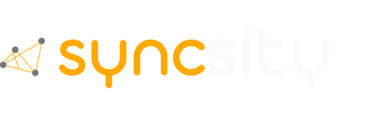 Syncsity